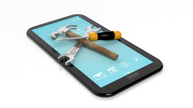 Why Businesses Trust JPLoft for Handyman App Development?