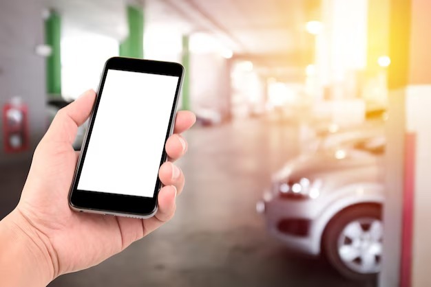 Choose the Best Fuel Delivery App Development Company