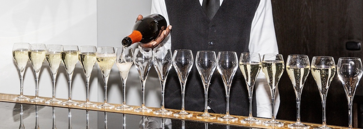 2025 CMA Awards Finalists