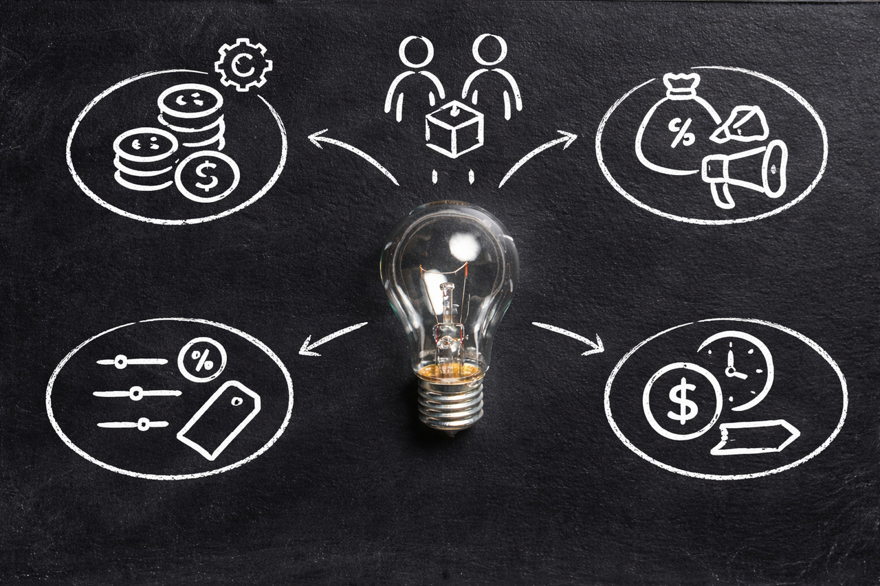 Development and Evaluation of a Taxonomy for Platform Revenue Models