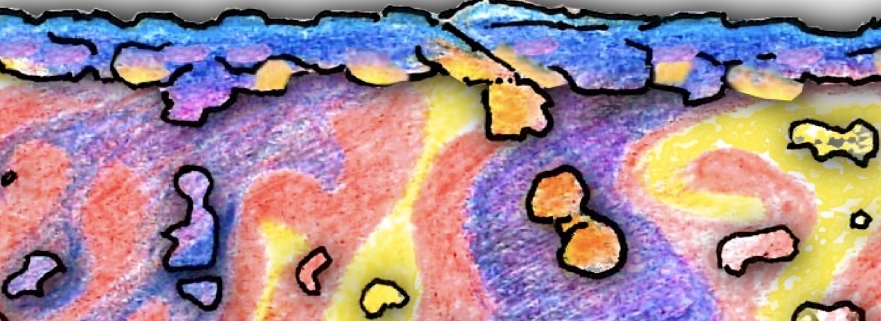 Efficient new way to cool down a planet