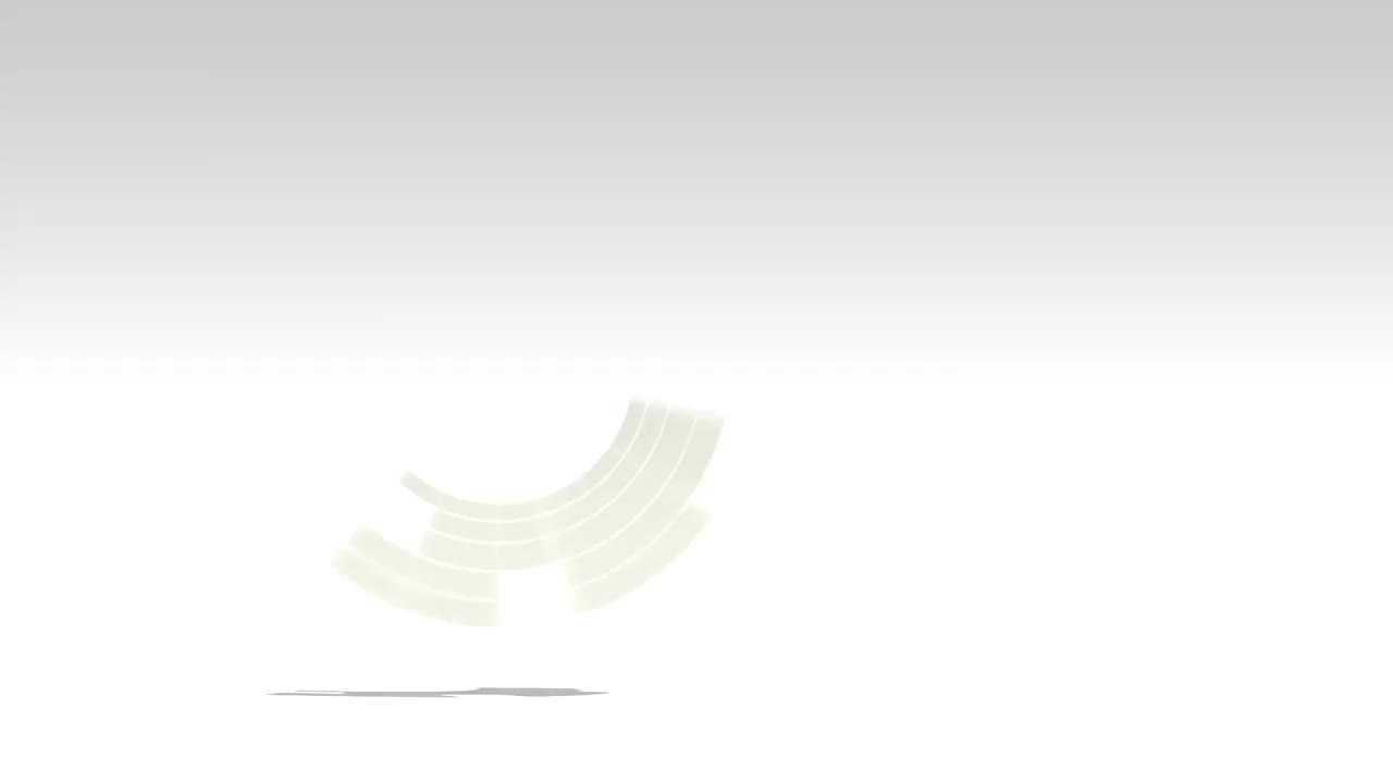 How to measure the nexus?