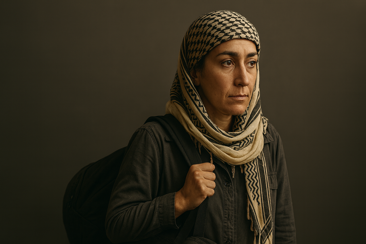 Systematic review of mental health problems and migration stressors among Kurdish migrants in western host countrie