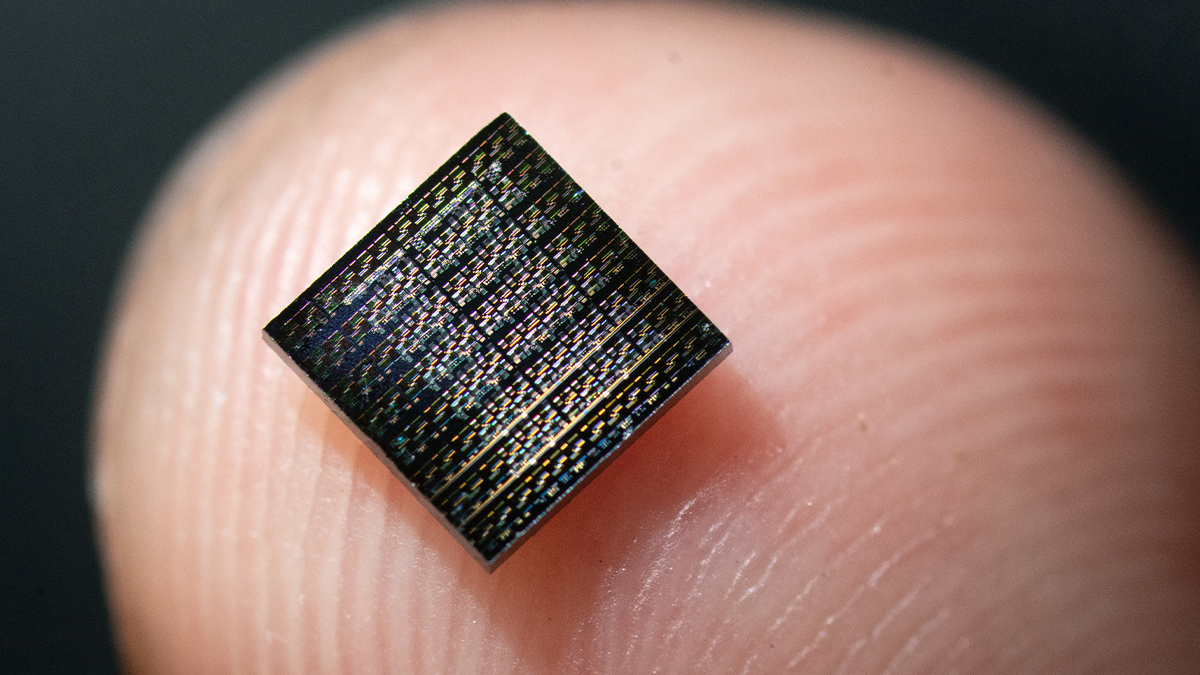 Ion-Based Memristive Devices Unlock Compact and Energy-Efficient Neuromorphic Computing