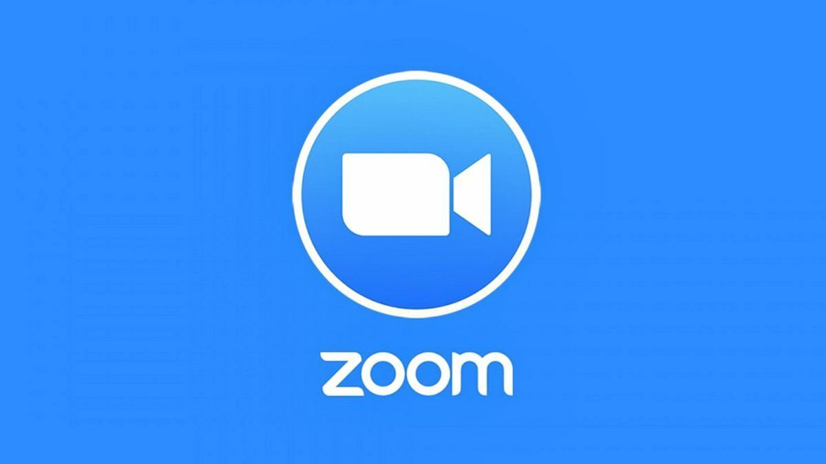 Link para a reunião no Zoom das aulas