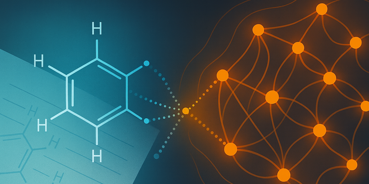 AI vs. the Olympiad: Can Multimodal LLMs Truly 'See' Chemistry?