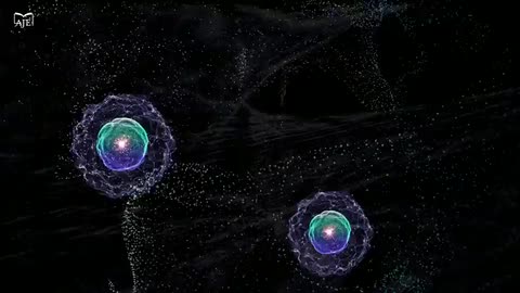 Scientists discover Bessel-Shi eigenstates in complex quantum systems