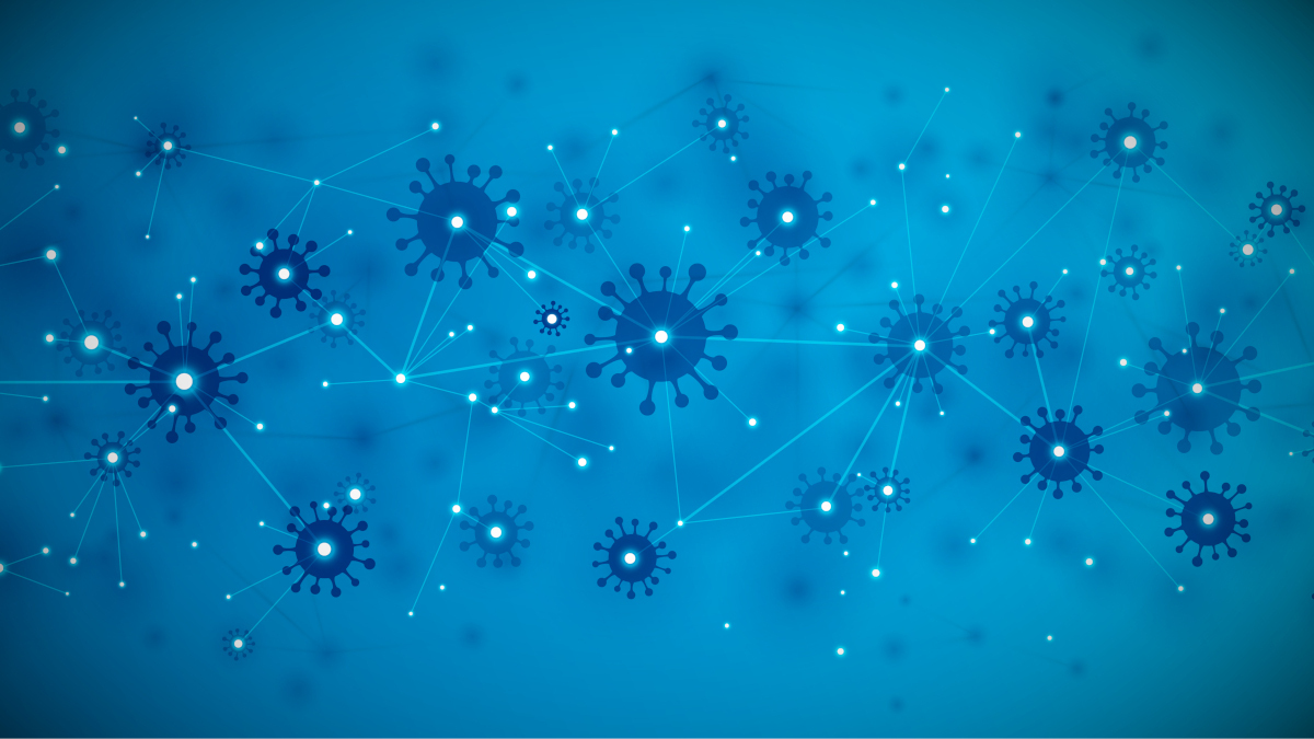 Infectious Disease Modelling for Health Policy 