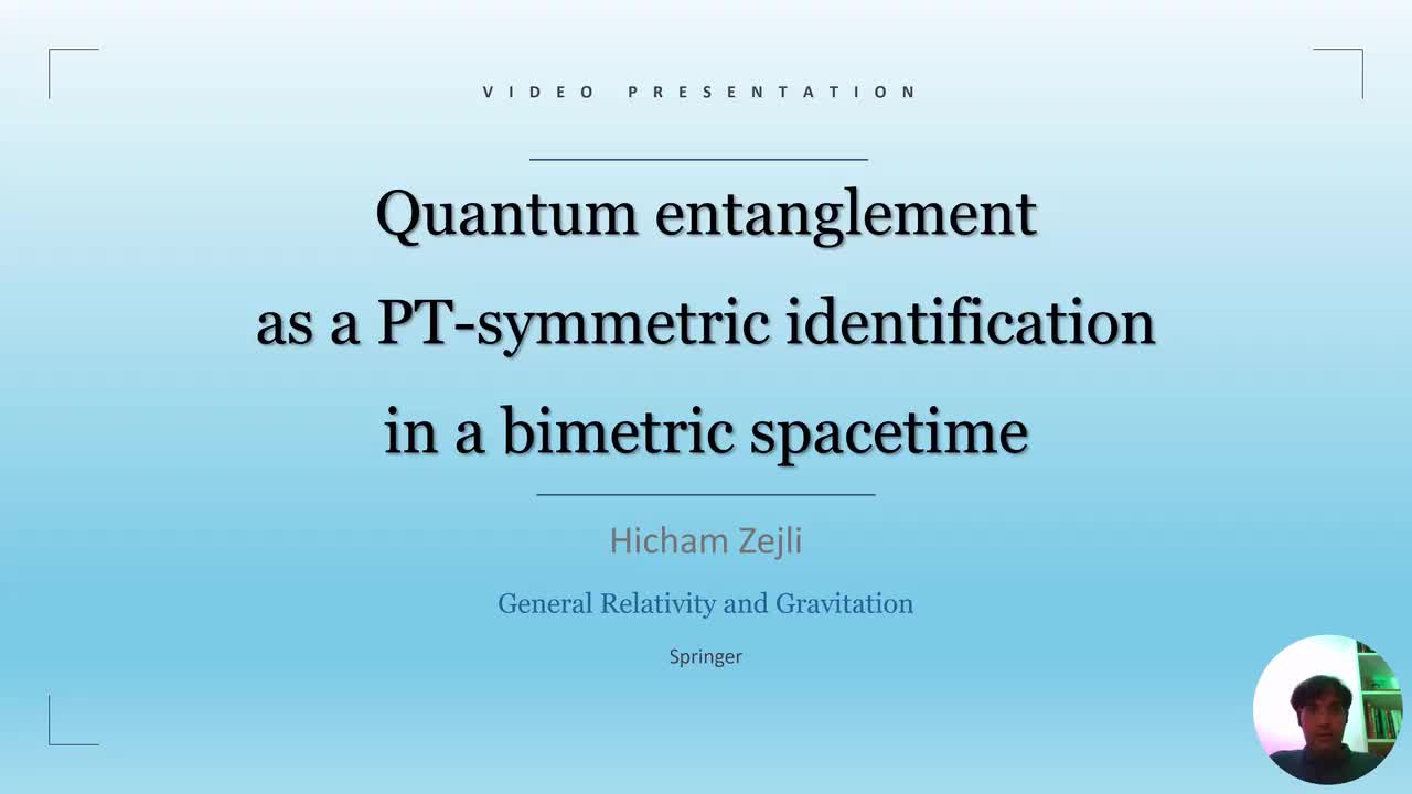 The geometric bridge between Einstein and Bohr : how spacetime topology explains quantum entanglement