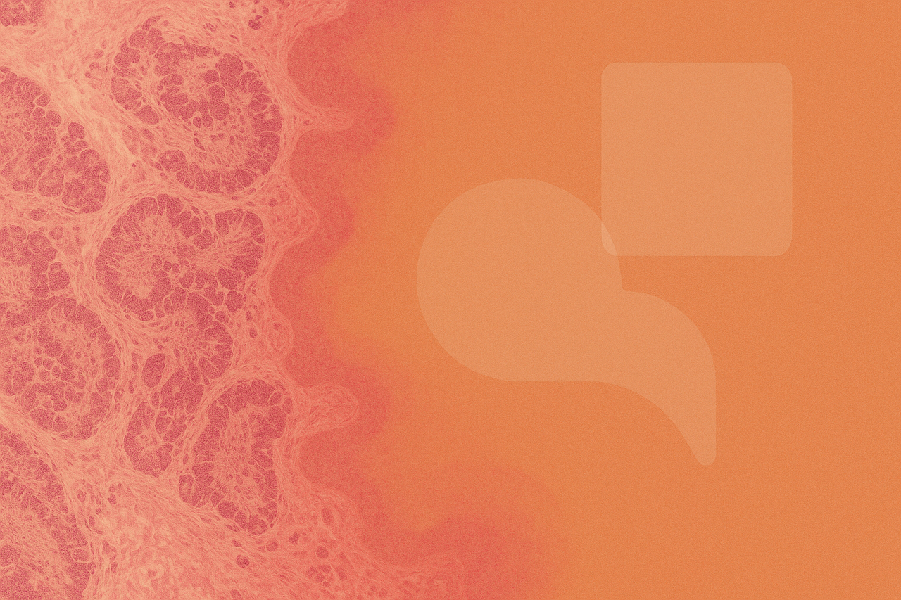 How Multimodal AI Is Transforming Colorectal Cancer Diagnosis?  