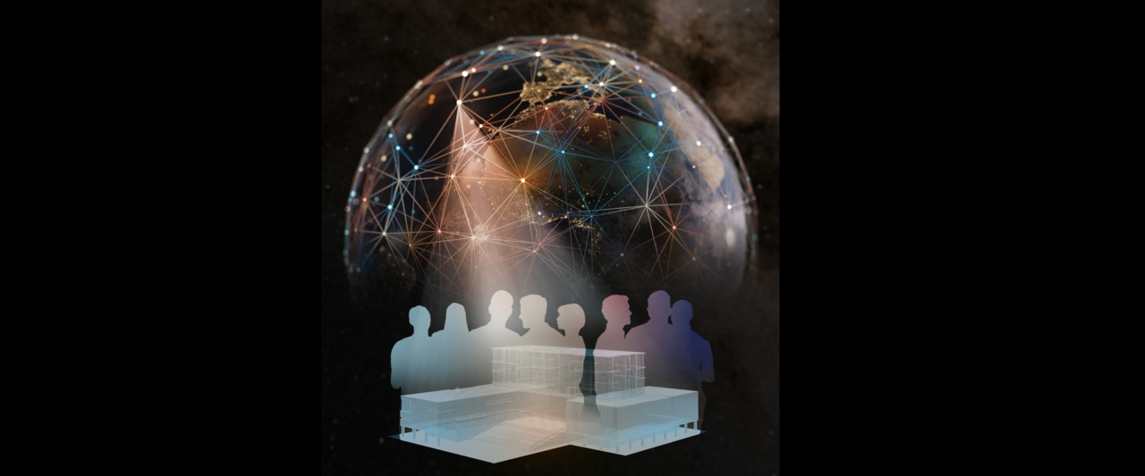 Research institutes: What makes the magic?