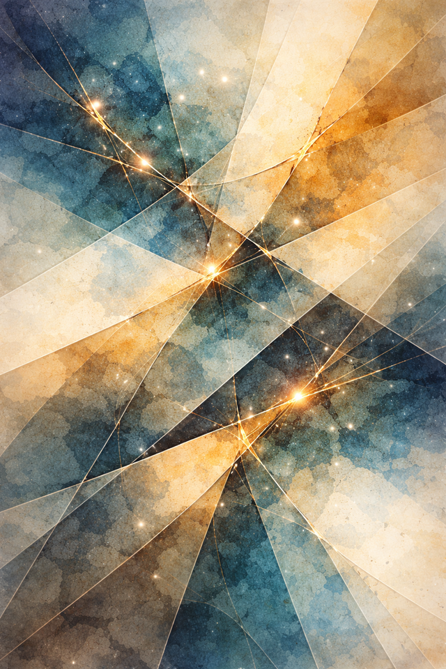 Rethinking Psychological Capital: A Bourdieusian Critique of Neoliberal Subjectivity