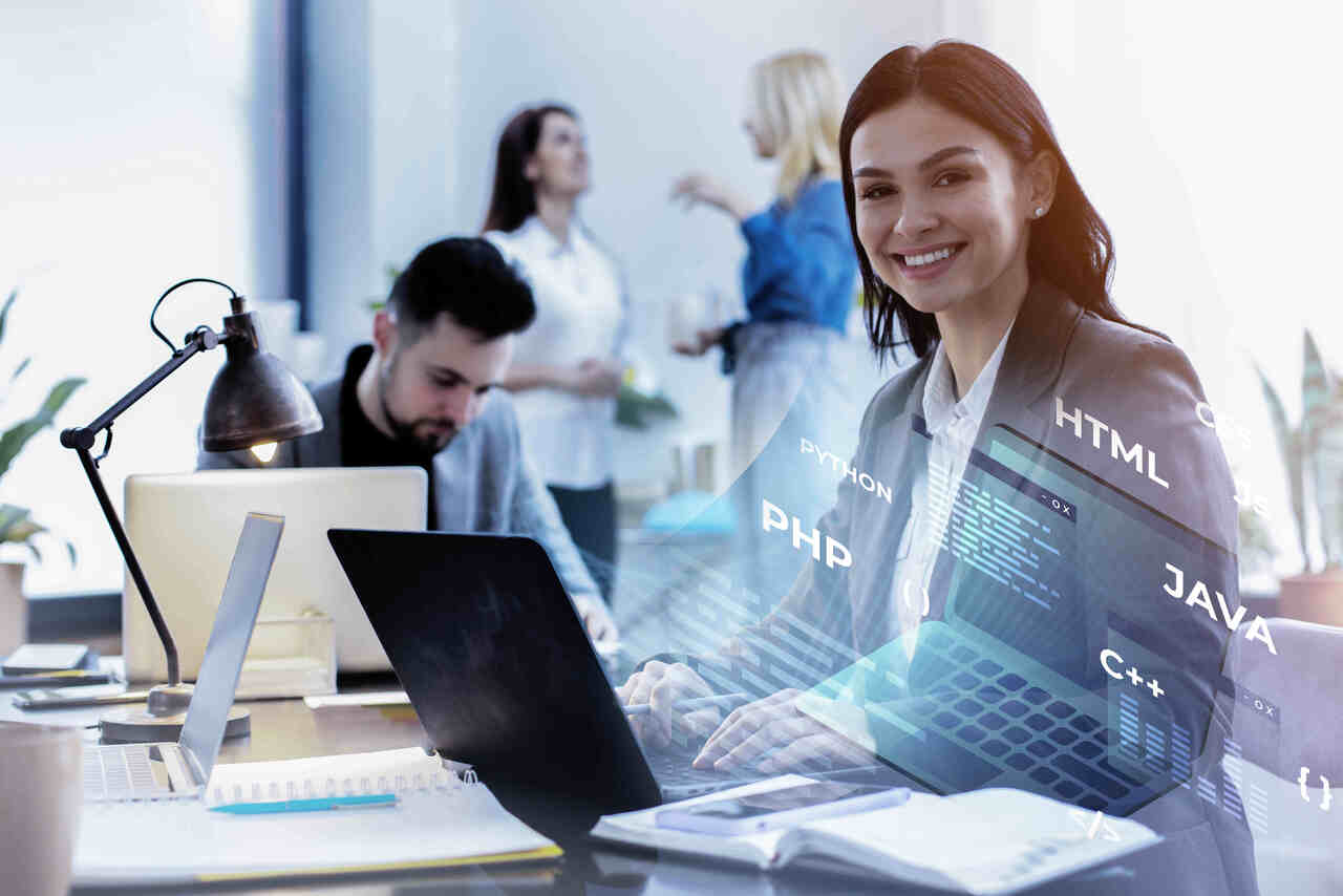 Top 5 Software Development Companies in Chicago - 2026 