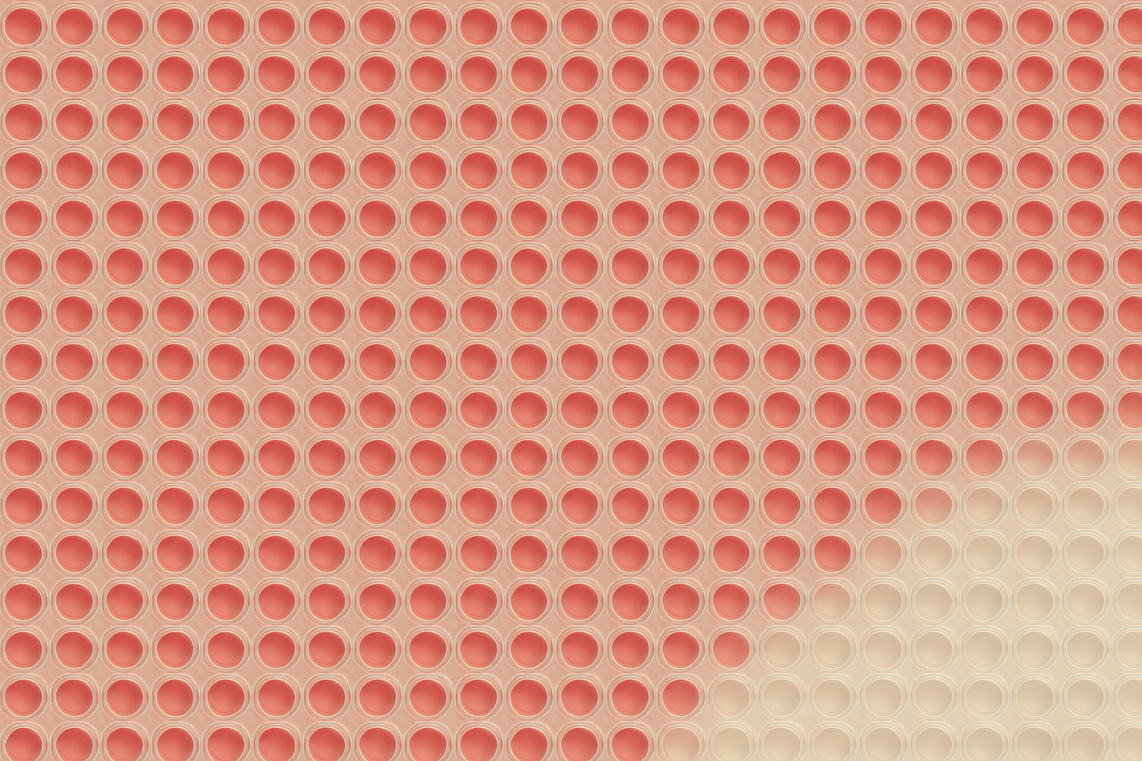 On Colorectal Cancer: Can Blocking DNA Repair Improve Outcomes After HIPEC? Insights From Organoid Models