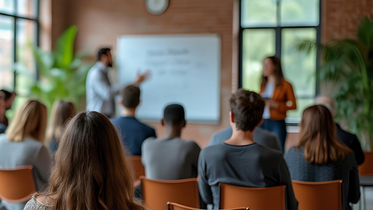 Reflections on reform