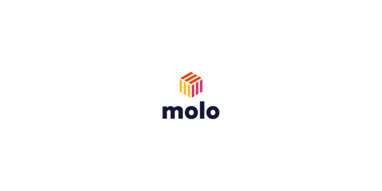 Molo cuts BTL rates for UK Residents across standard and specialist ranges