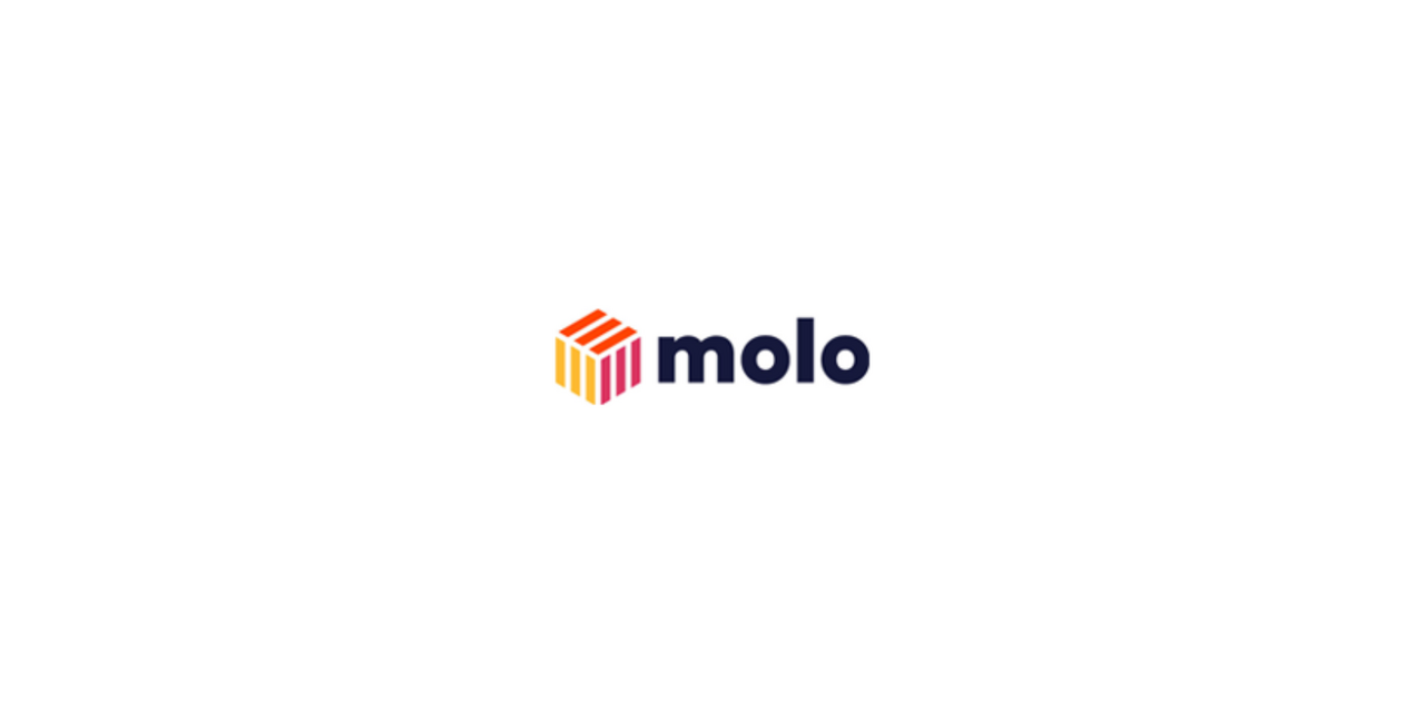 Molo partners with OMS Originations
