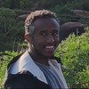 Go to the profile of Tesfaye Ayalew