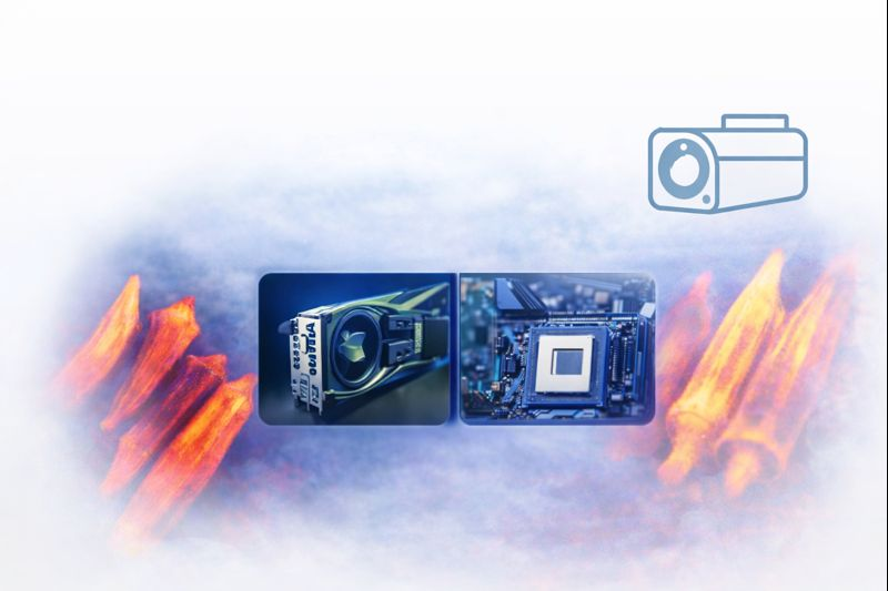 Benchmarking YOLO Nano-Architectures for Real-Time Thermal Imaging in Agricultural Inspection