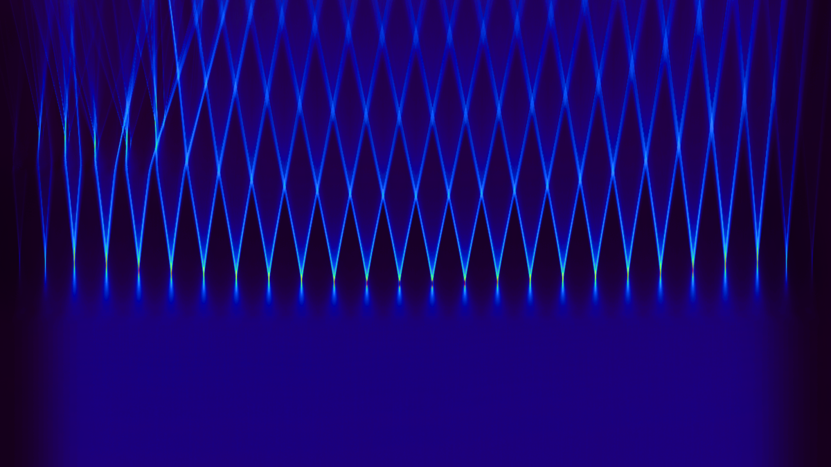 Discovery in Design of Transient Plasma Photonic Structure Mirrors for High-Power Lasers Using Deep Kernel Bayesian Optimisation 