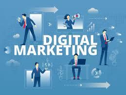 Top 10 Digital Marketing Agencies in Dubai, UAE and the Middle East (2026 Updated List)