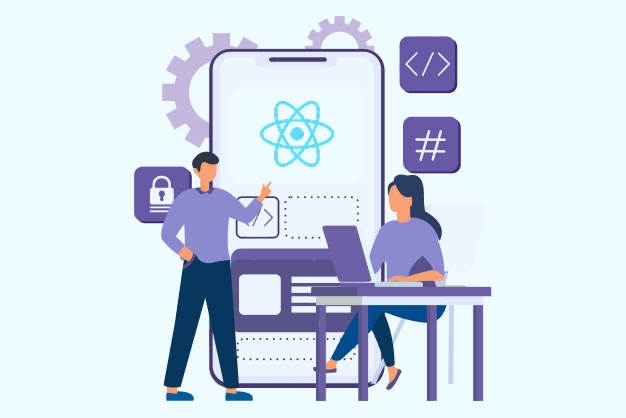 Top React Native App Development Companies in 2026