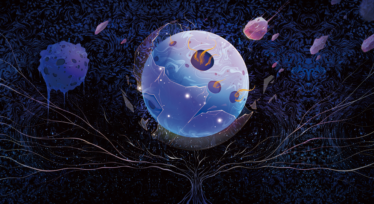 How ferroptosis entered our CLL research program: from redox biology to therapeutic vulnerability