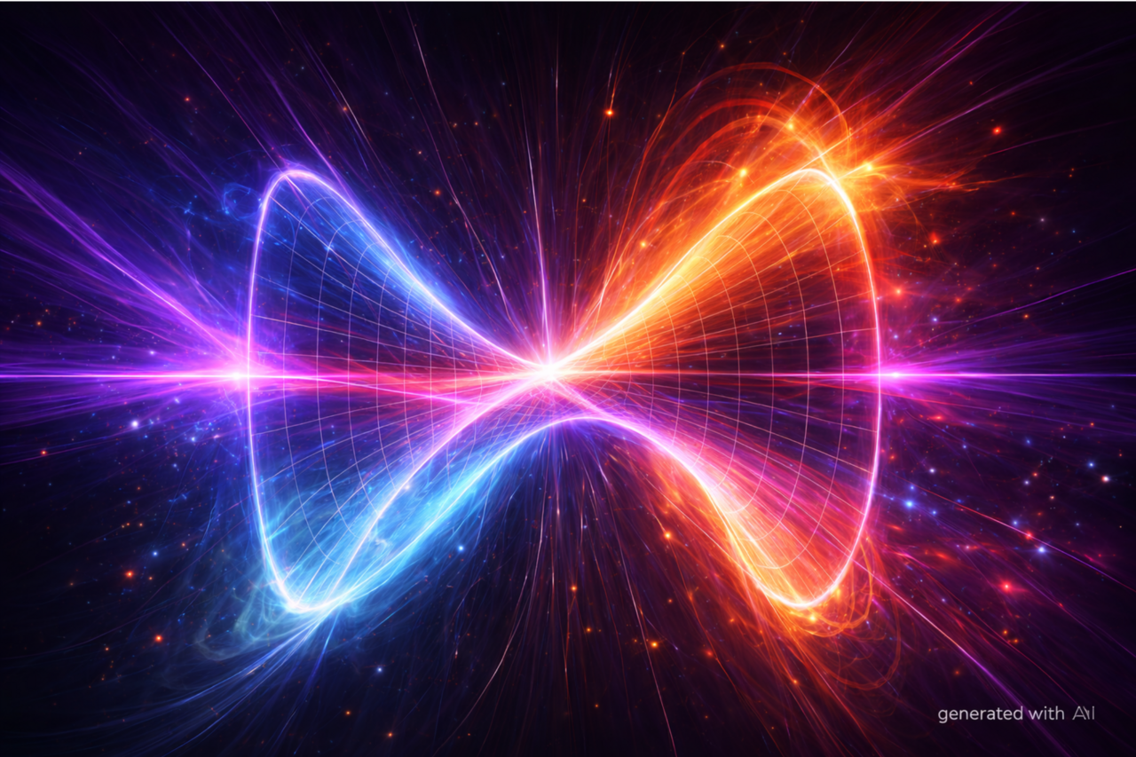 From hyperbolic in-plane anisotropy to an optical chirality: towards an ultrathin handedness preserved circular polarizers with twisted vdW MoOCl₂ 