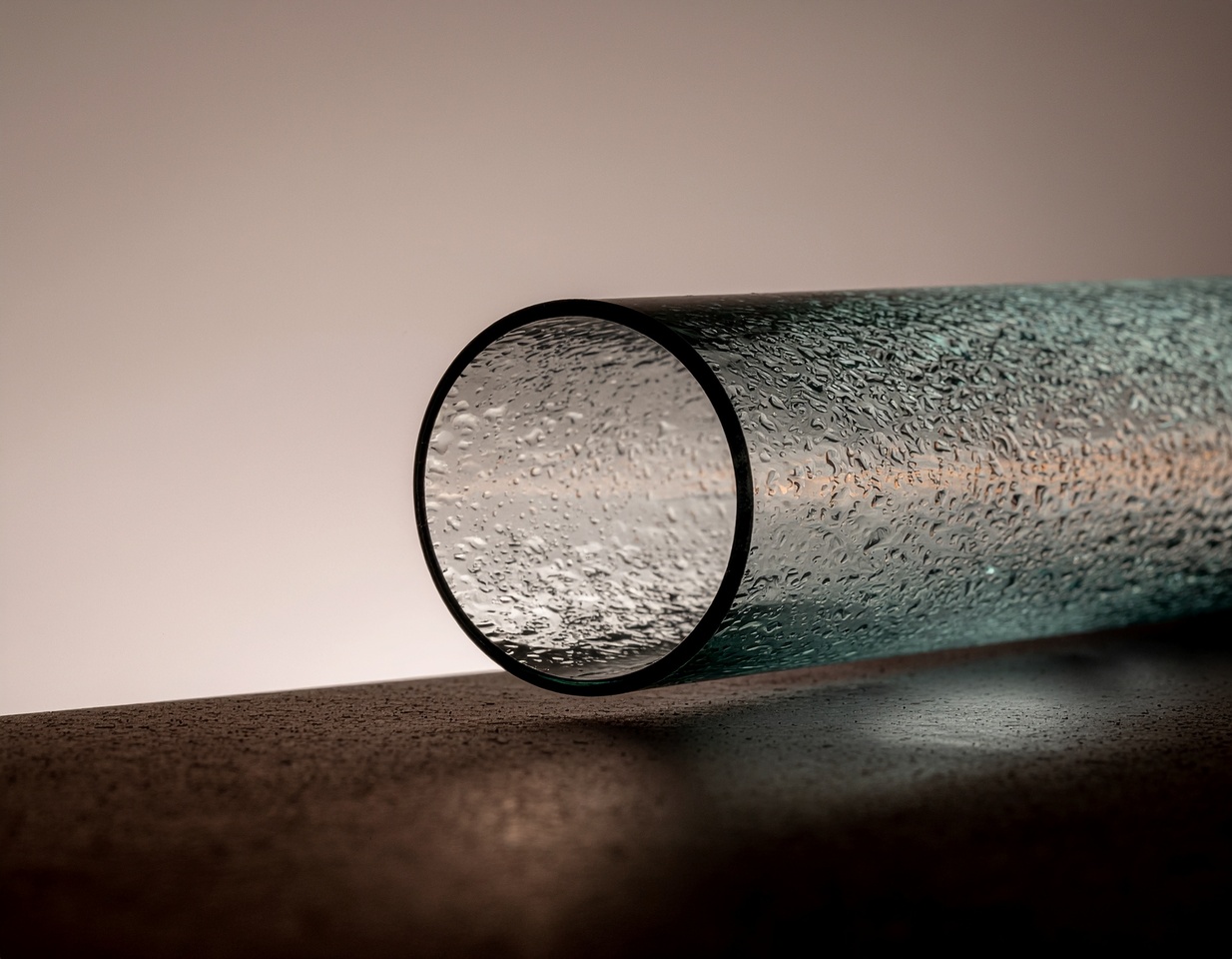 Why fairness in clinical language models is an alignment problem