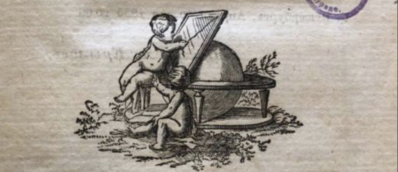 The Story Behind a Famous Quote on the “Harmfulness” of Philosophy in 1850s Russia 