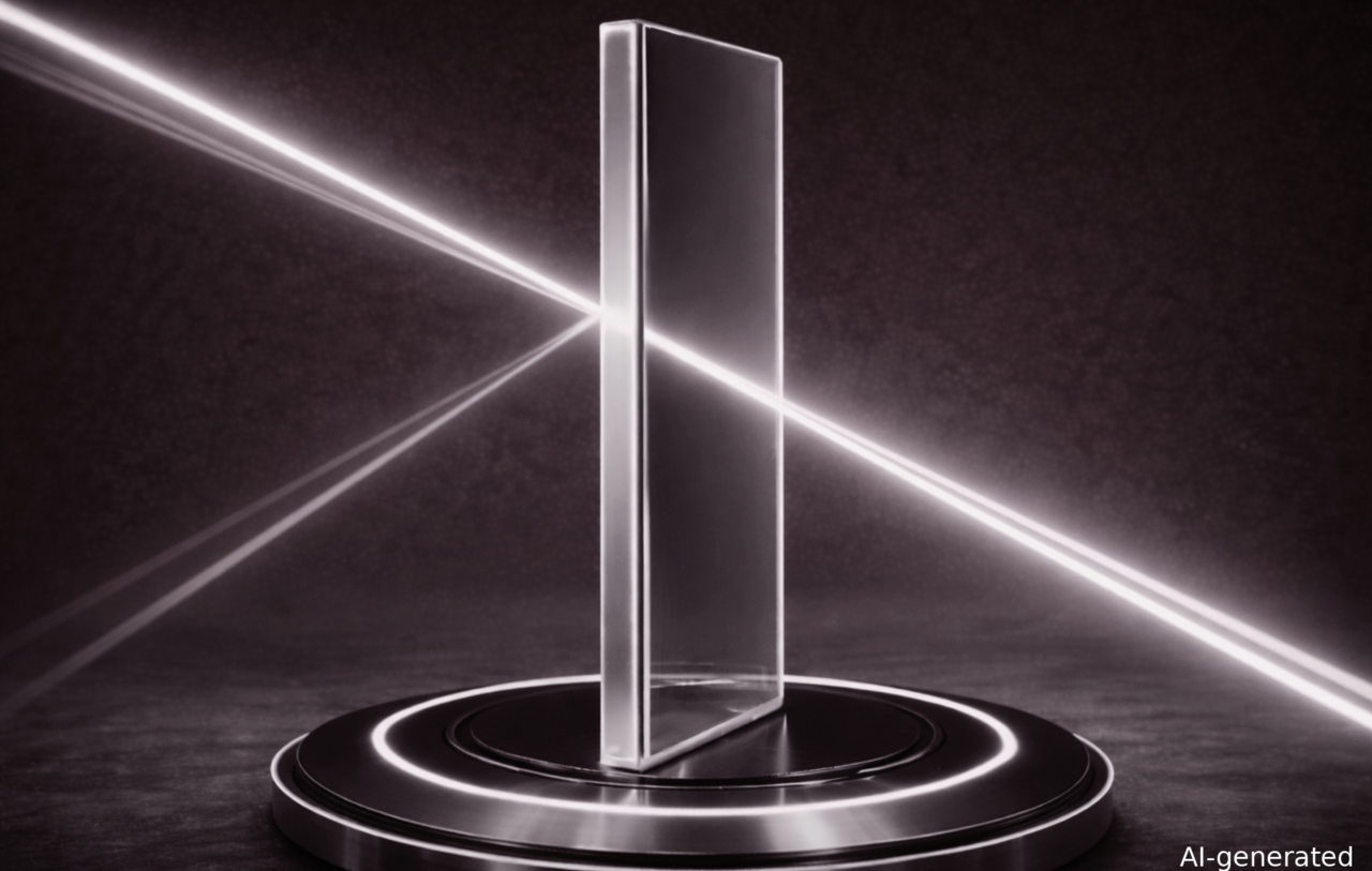 Enabling advanced all-vdW plate-type beam splitters with vdW GaSeTe