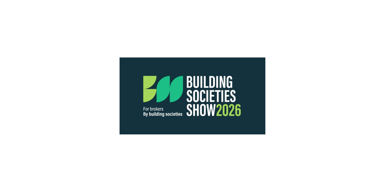 33 building societies unite for brokers in landmark industry-first 2026 event