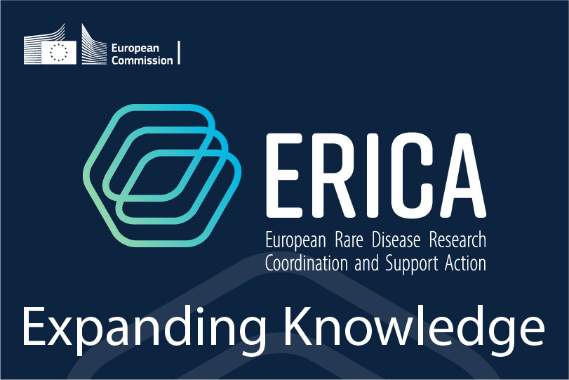Strengthening ERN Research as We Mark Rare Disease Day 2026
