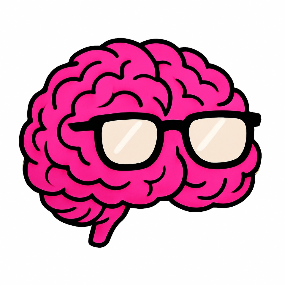 'Tech Highlight': Organoids in Orbit – Proteomics Beyond Gravity