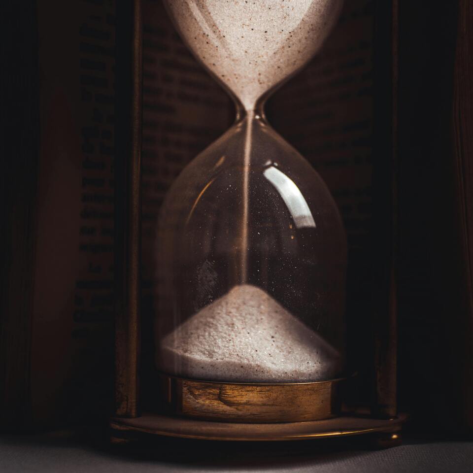 'Tech Highlight': Fast-Forwarding Time – Organ-on-Chip Models of Accelerated Ageing