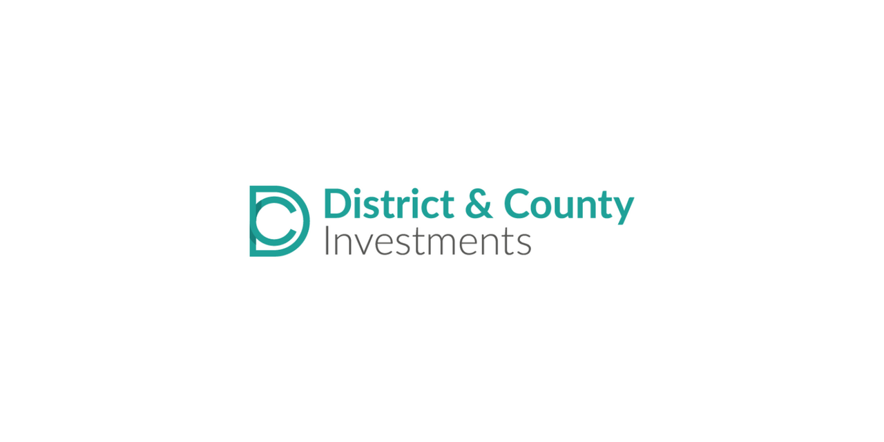 District & County Investments appoints Michael Clifford as  Commercial Director to support next phase of growth