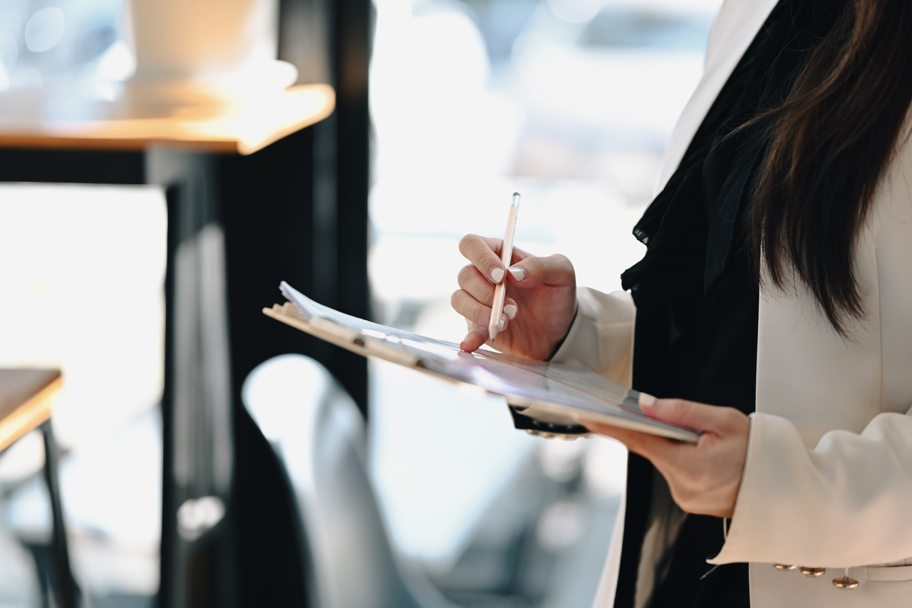 Survey for researchers: Help design Europe’s next-generation genomics infrastructure