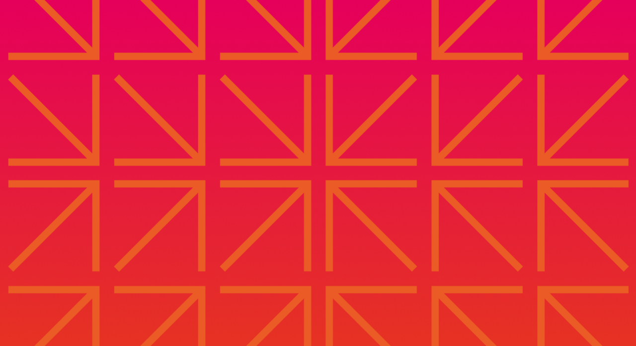 Welcome to Nature Progress Oncology 