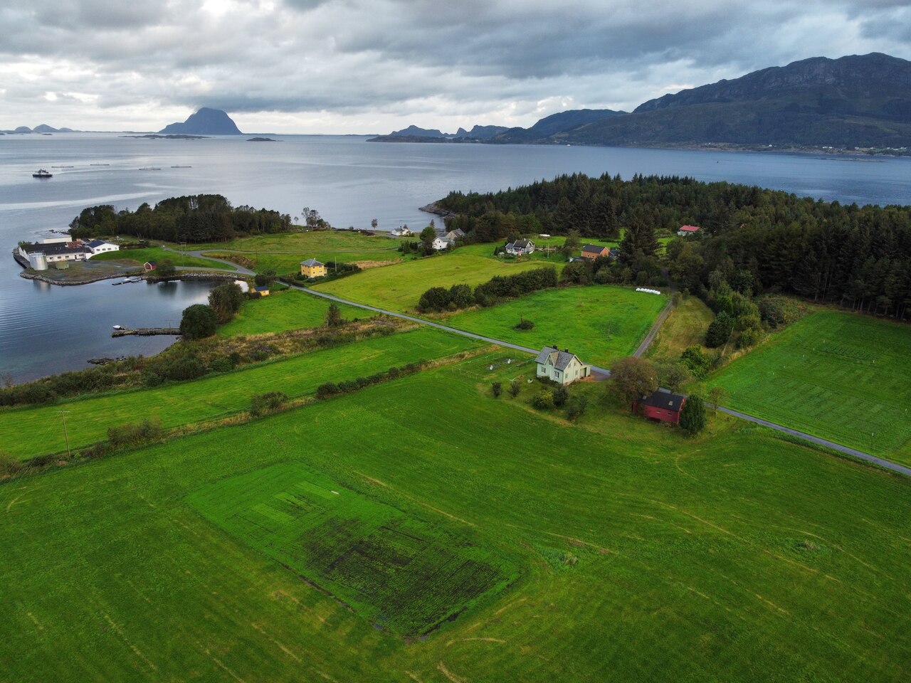 Are we calculating emissions correctly to guide the climate mitigation measures?