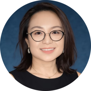 Hui Ai | Research Communities by Springer Nature