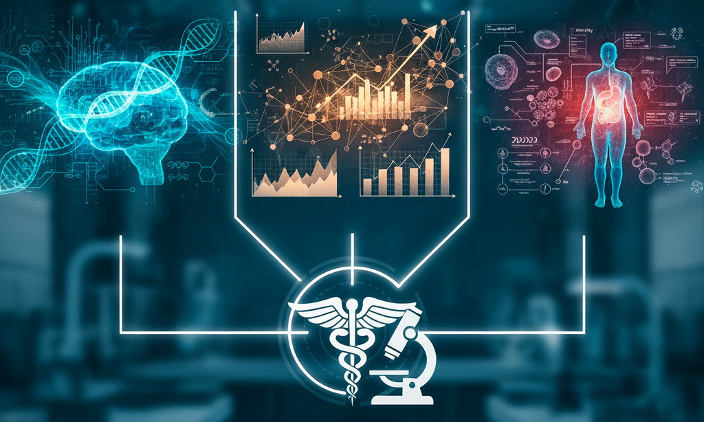 Consideration about the profession of bioinformatics