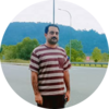 Go to the profile of Muhammad Qasim Ali