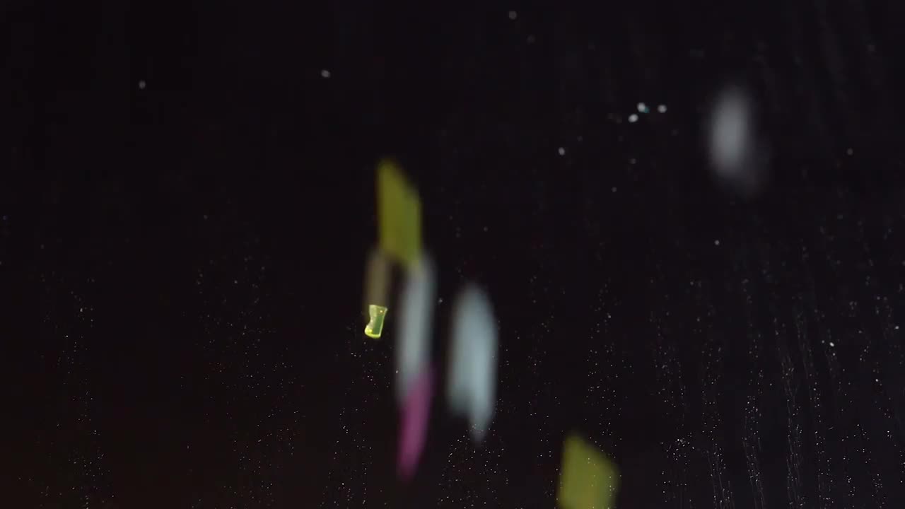 Introduction to the PERTH TRIAL 