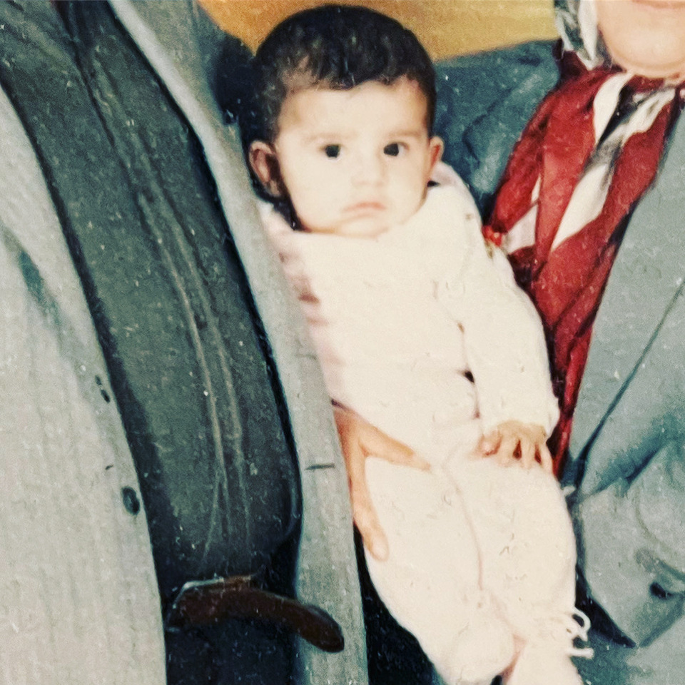 "Every Child Belongs": What Adoptive Families and Educators Taught Me About Early Childhood Education