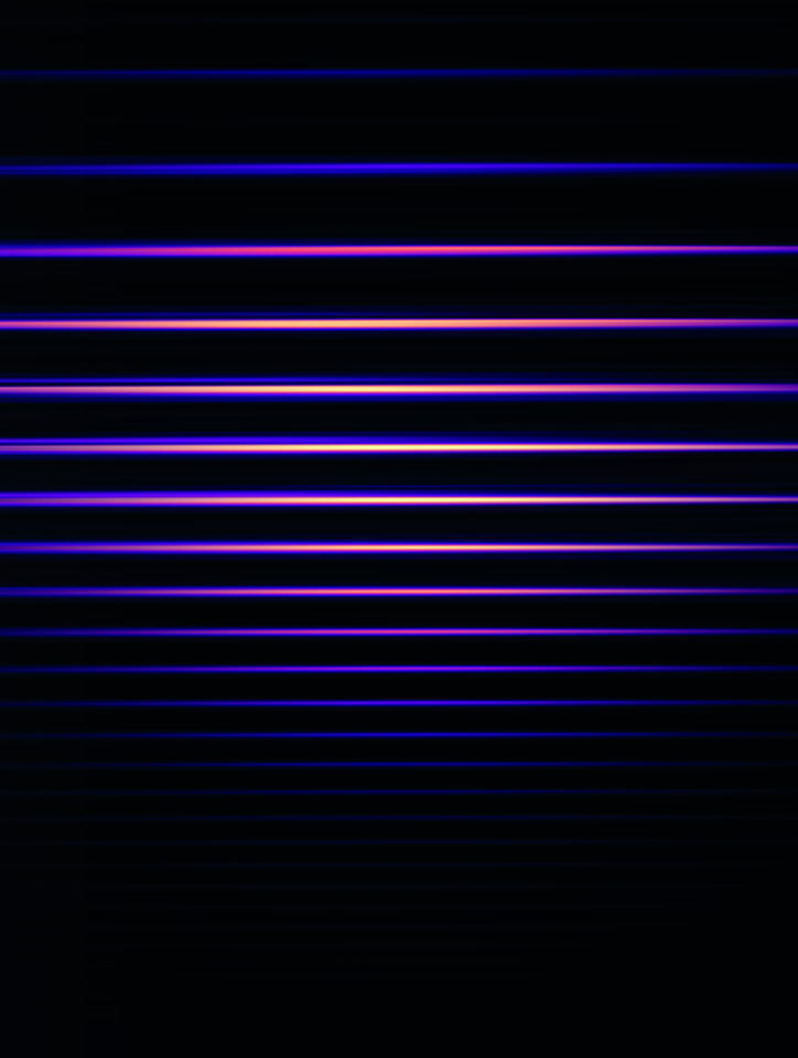Using Einstein’s mirror to build the next generation of coherent light sources