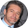 Go to the profile of Martin Felipe Velazquez Ugalde
