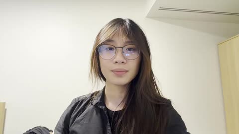 Reflection | 2026 Research Summer