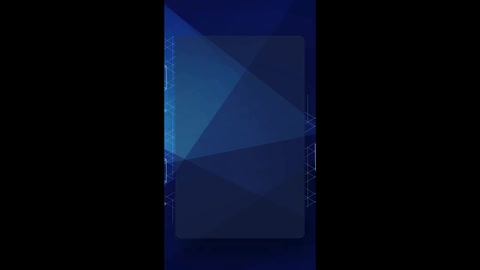 978-1-0716-5539-9_video_summary