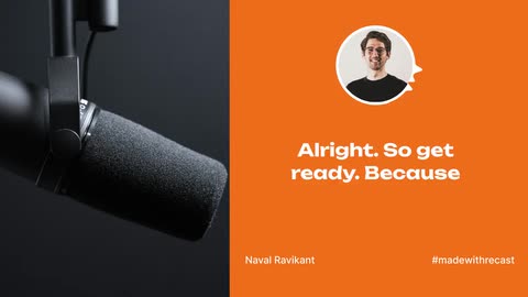 Podcast