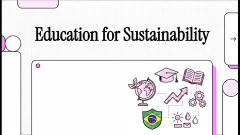 Education_for_Sustainability
